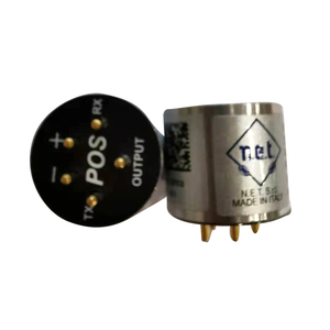 Hot selling NET intelligent 20mm NDIR <strong>sensor</strong> for carbon dioxide diverse range ppm vol <strong>sensor</strong> <strong>CO2</strong> INP20-<strong>CO2</strong> ir <strong>sensor</strong> module - Product Image 2