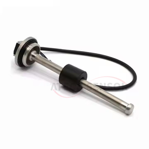 Sensor de nivel de combustible continuo tipo flotador ATECH - Product Image 1
