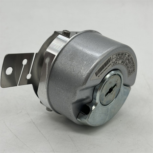 Encoder rotativo HEIDENHAIN 1381.062-2048 ID 727222-07 - Product Image 5
