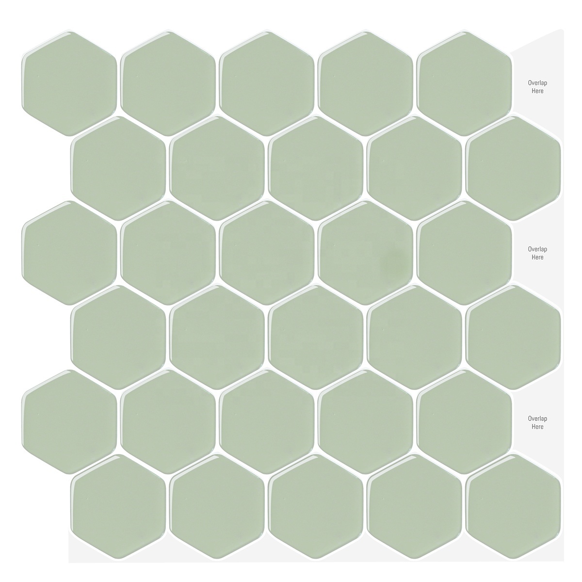 TSQS75