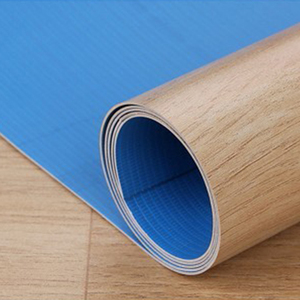 Cho <span class=keywords><strong>10x10</strong></span> giá thấp đơn giản 1 mét 5D 7D da chất liệu Vinyl PVC <span class=keywords><strong>linoleum</strong></span> Thảm bao gồm sàn CuộN - Product Image 2