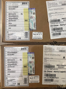 C9200L-48T-4X-E ciscos mới ban đầu chuyển đổi dữ liệu 48 cổng 9200l, 4x10g, mạng cần thiết./lợi thế. C9200L-48T-4X-A - Product Image 4