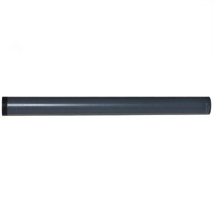 H-TWO mới <span class=keywords><strong>fuser</strong></span> phim tay áo Assy 1132 1536 cho P1102 p1132 P2035 P2055 M125 126 127 128 P1606DN m1536dn - Product Image 2