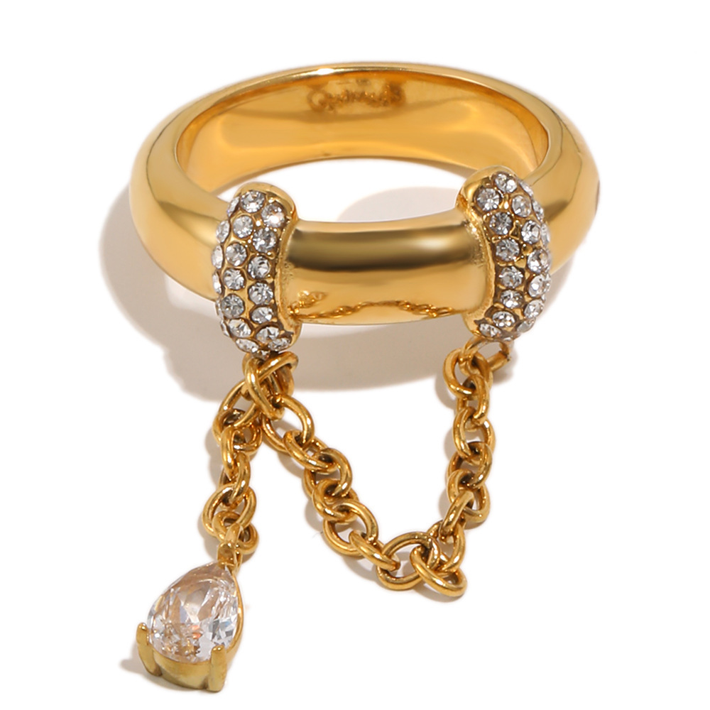 R5598-Oro