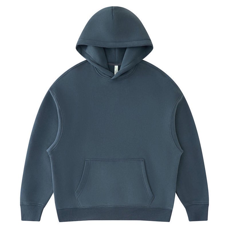 slate blue