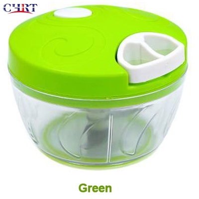 Verde 500ml