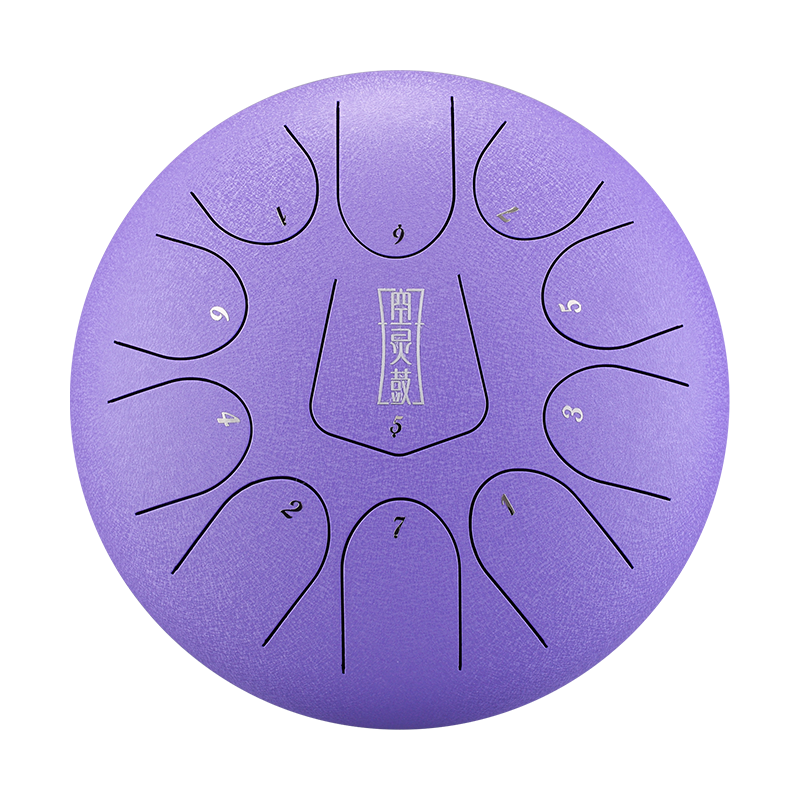 Lavanda