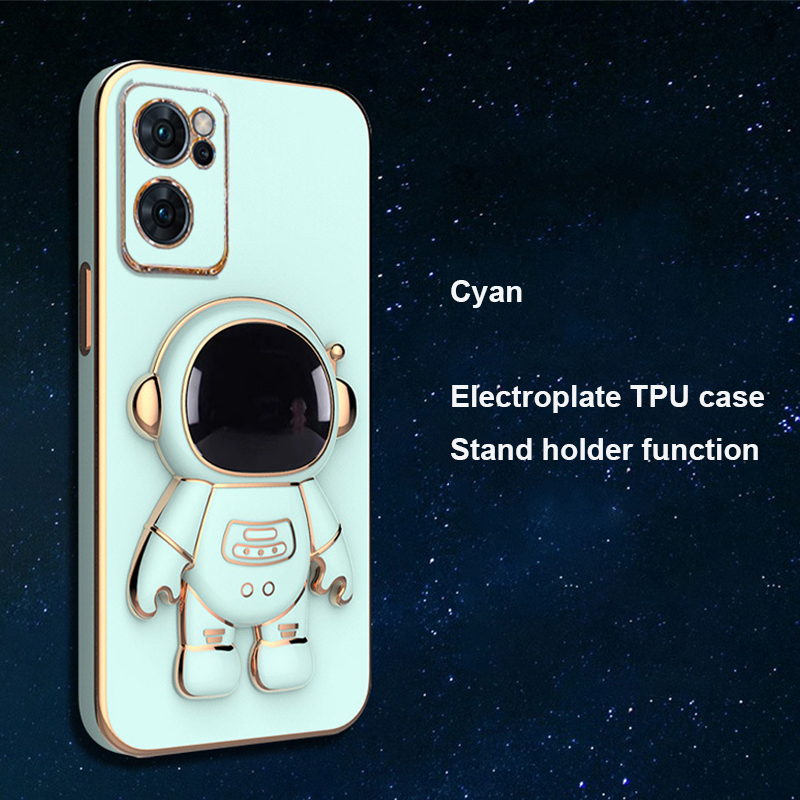 Cyan