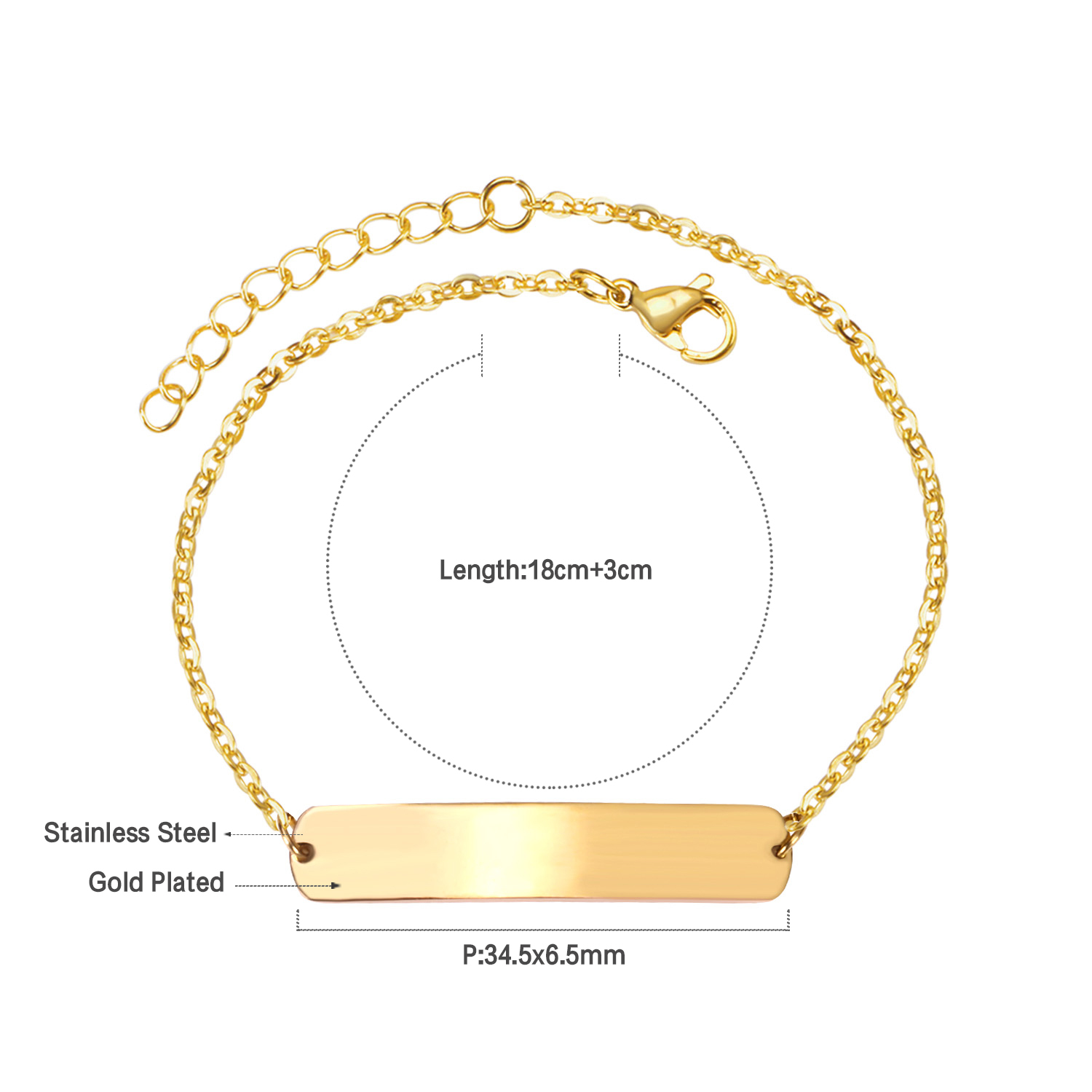 Oro