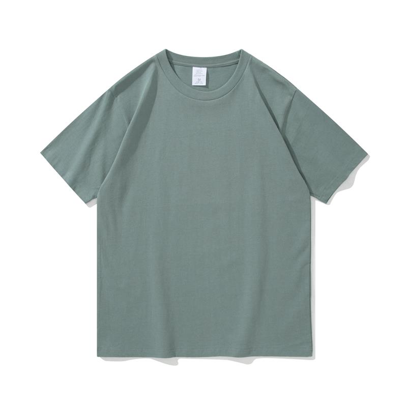 matcha green