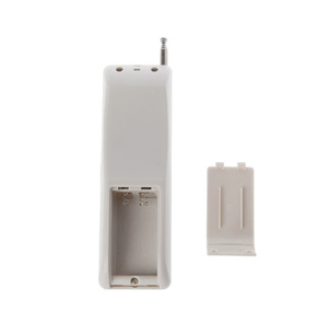 เครื่องส่งสัญญาณควบคุมระยะไกล3000ม. 1/2/4/6/8/12CH RF 433 MHz - Product Image 2