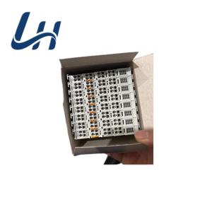 Hochwertiges speicher programmier bares Steuer modul KL1408 mit einjähriger Garantie - Product Image 1