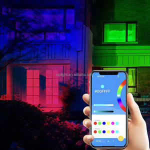 Мини-контроллер SP620E RGB светодиодный с 21Key ИК пульт дистанционного управления Dream Color Music Sync USB светодиодный контроллер света для WS2812 полосы - Product Image 4