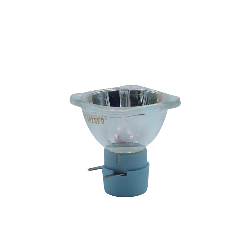 Uponelight độ sáng cao Sirius hri 280W 10R đèn thủy ngân hồ quang ngắn di chuyển đầu ánh sáng bóng đèn cho đèn sân khấu