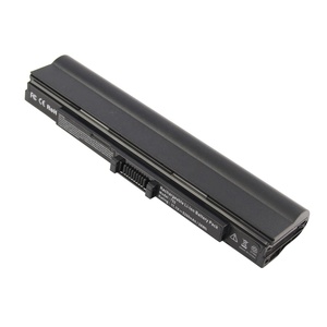 Аккумулятор для ноутбука Acer One 200 752 1410 1810T UM09E31 UM09E32 UM09E36 UM09E51 UM09E56 UM09E70 UM09E71 11,1 V 5200mAh 58WH - Product Image 1