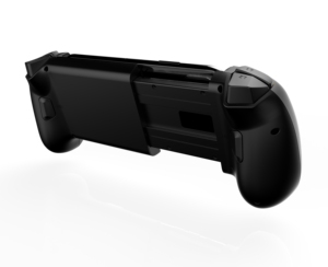 Gamepad del Joystick del Controller del telefono cellulare per Android IOS Switch Console gioco miglior regalo Gamepad di Natale - Product Image 2