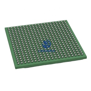 電子部品見積もりリストを提供、容量性指紋センサーモジュールセンサーモジュールHN0160CC-S - Product Image 2