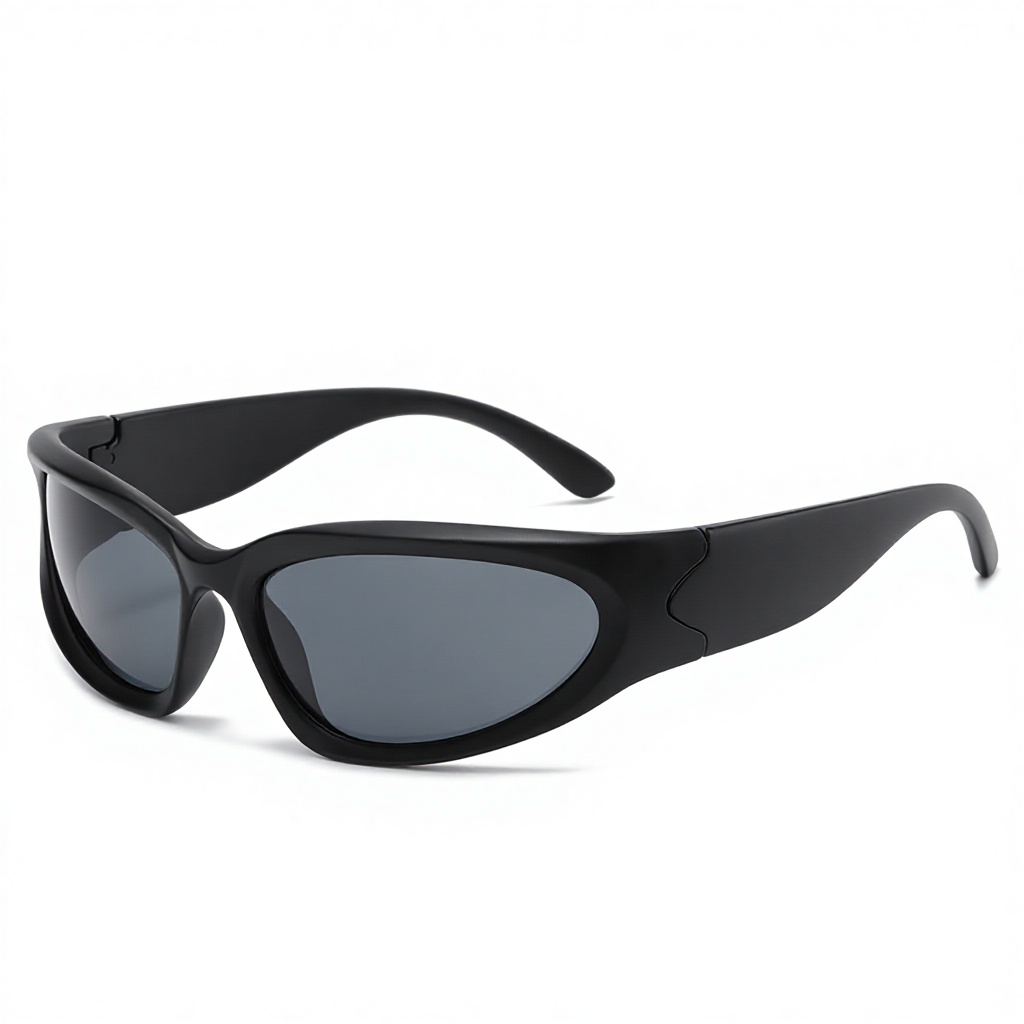 Sand Black gray