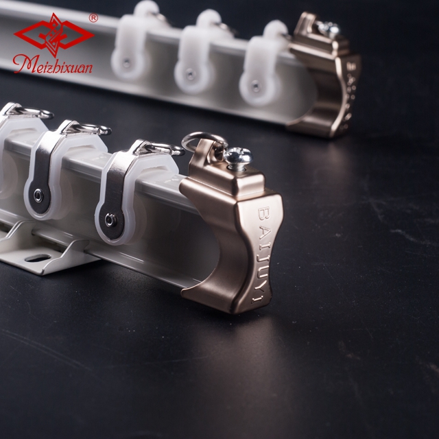 กำหนดเอง