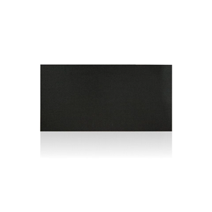 P5 Indoor LED Screen <strong>Module</strong> <strong>1</strong>/16Scan 320X160Mm Full Color LED Advertising <strong>Display</strong> <strong>Module</strong> - Product Image 3