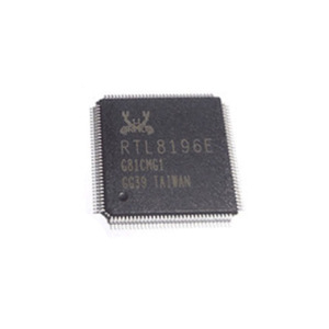 CXCW nuovo XC7Z020-2CLG400I originale CSPBGA-400 Embedded campo programmazione Gate Array Chip componenti elettronici Bom - Product Image 1