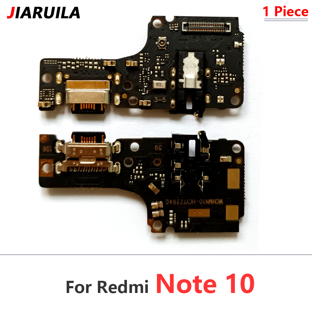 Nota 10