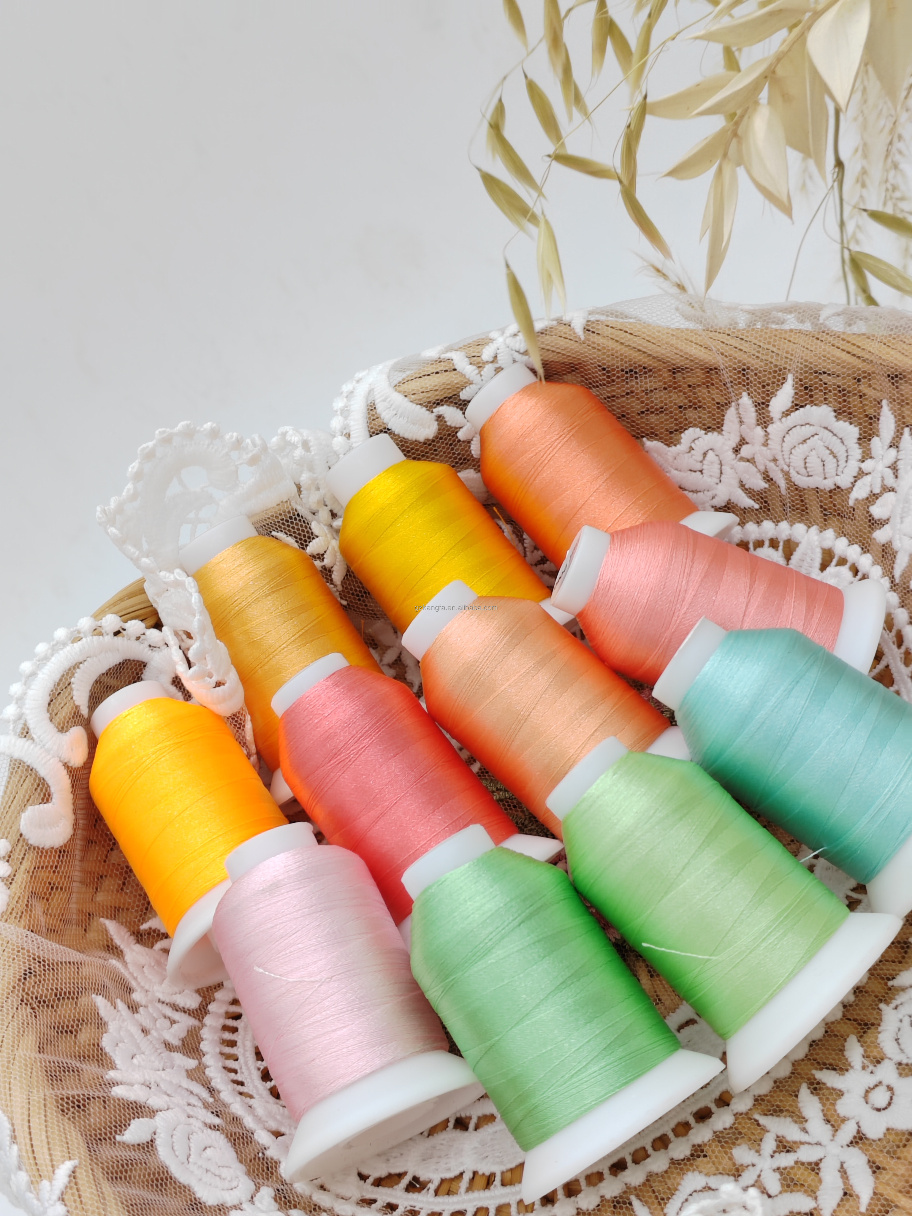 Couleur d'OEM