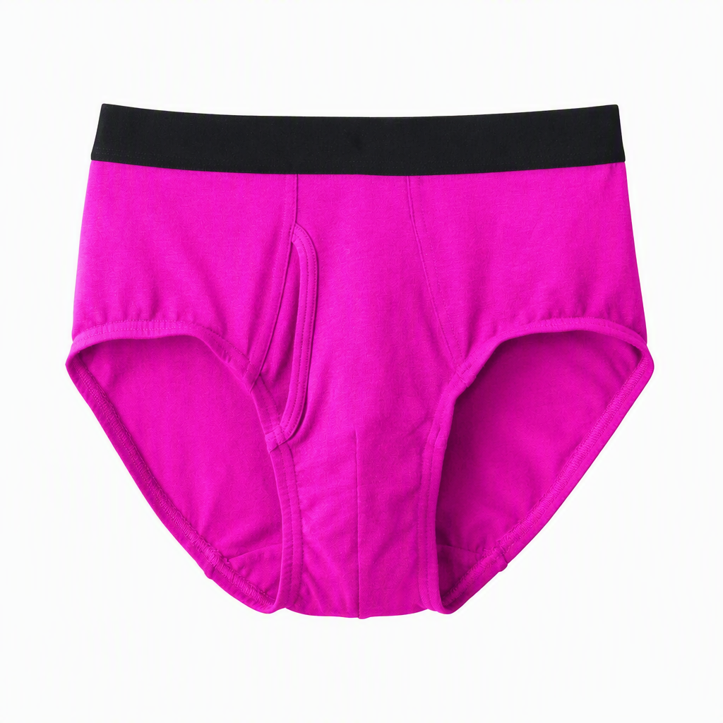 Fuchsia