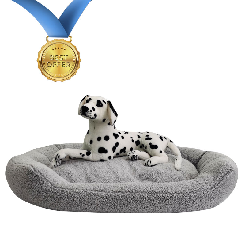 Cuddler Dog Beds