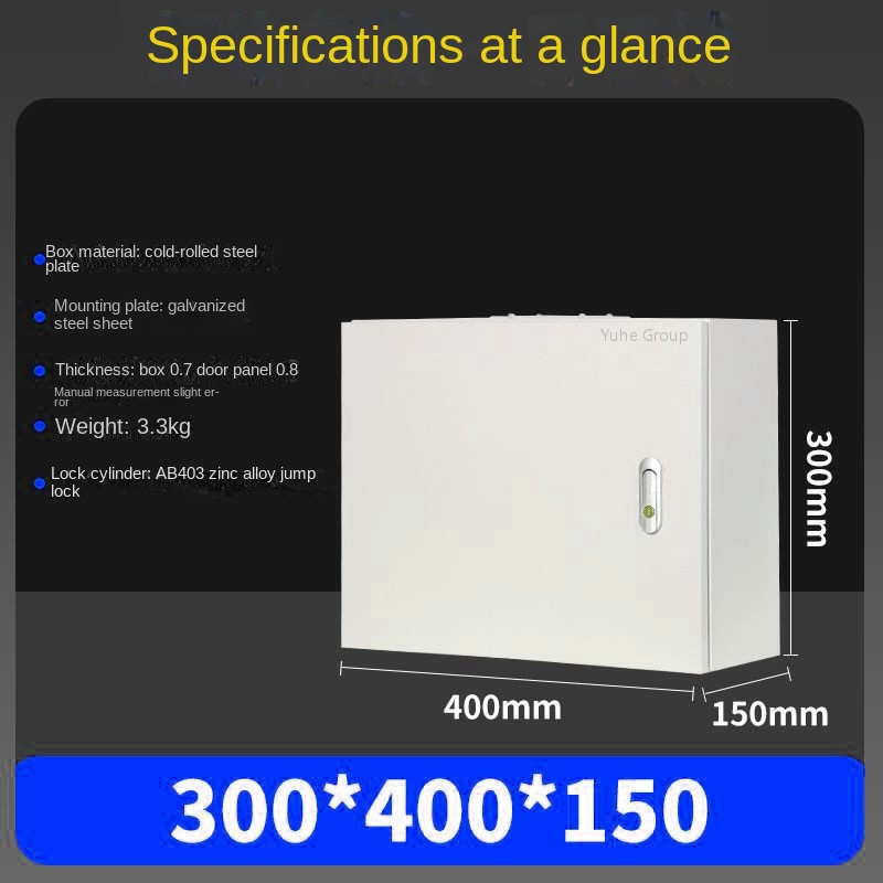 30*40*15