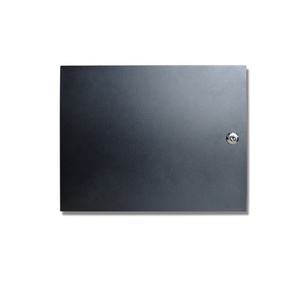 Zugangs bedienfeld für eintürige Zugangs kontroll platine mit TCP/IP-und Wiegand-Signal-und Netzteil box - Product Image 5