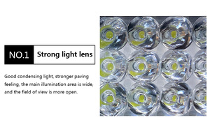 22 32 42 52インチ湾曲<span class=keywords><strong>LED</strong></span>ライトバー180Wワークライトストレート3列<span class=keywords><strong>LED</strong></span>ドライビングライトバー4x4トラック用ATV車屋根オフロード用