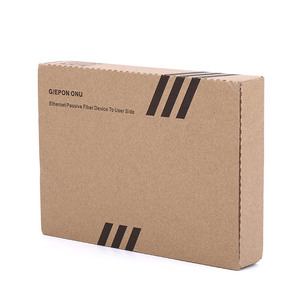 畅销工厂工厂OEM 1GE GPON EPON XPON调制解调器迷你GEPON ONU，带apc/upc端口 - Product Image 4