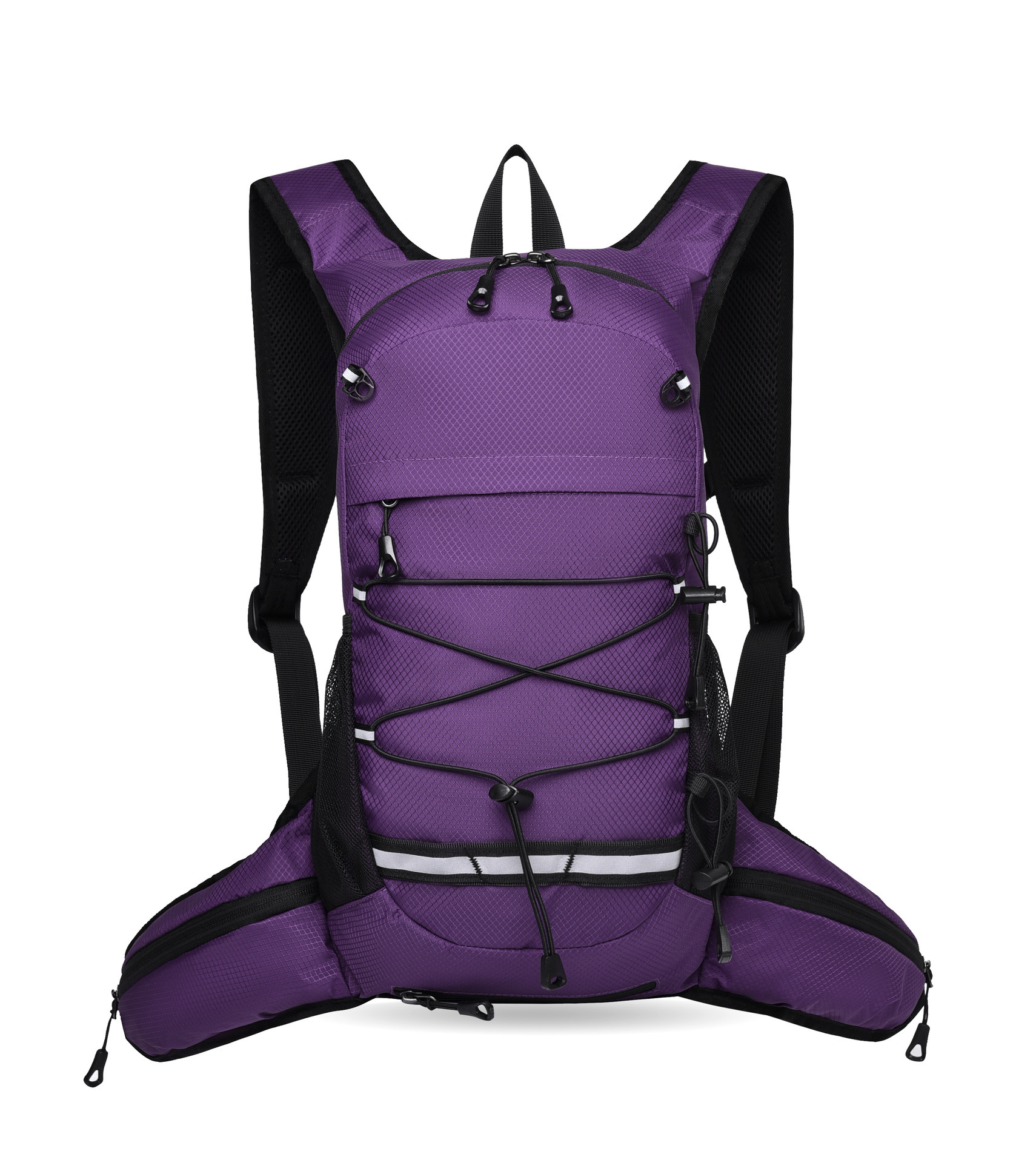 Morado