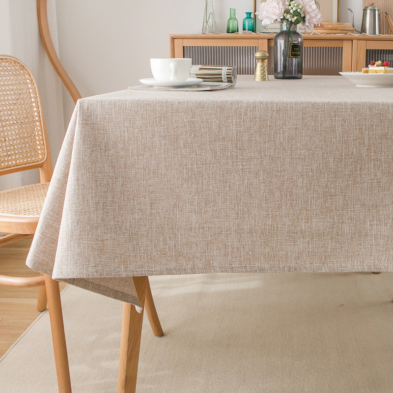 Deep Beige