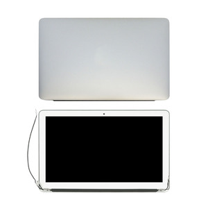 LCDOLED Wholesale Replacement New PC <strong>Computer</strong> Laptop A1369 A1466 LCD Screen Display <strong>Assembly</strong> 2010-2017 for Macbook Air 13&quot; - Product Image 3