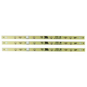 <strong>Led</strong> Module <strong>PCB</strong> SMT Use to Light 3w Ac Aluminum Pcba <strong>led</strong> pcba assemblyy <strong>LED</strong> PCBA Manufacturer Reaserch And Develop - Product Image 1