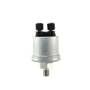 360081030138C Auto Oil Pressure Switch <strong>Vdo</strong> 0-10 bar Oil Sensor Npt Sensor <strong>1</strong>/8 Inch for <strong>VDO</strong> Car Pressure Sensor - Product Image 4