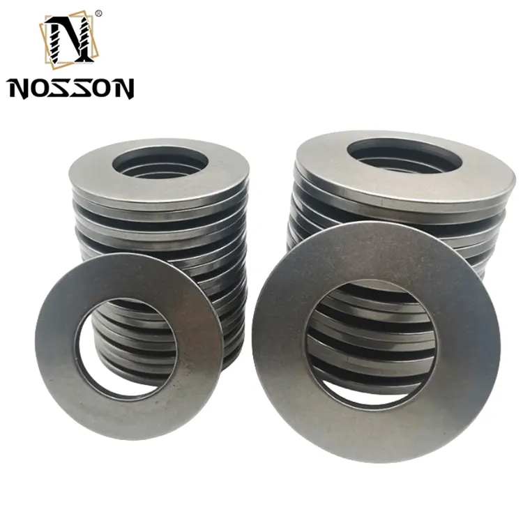 Manufacturer Professional Factory Supply Nickel Alloy Industrial Stainless Steel DIN 2093 disc spring belleville spring Washer