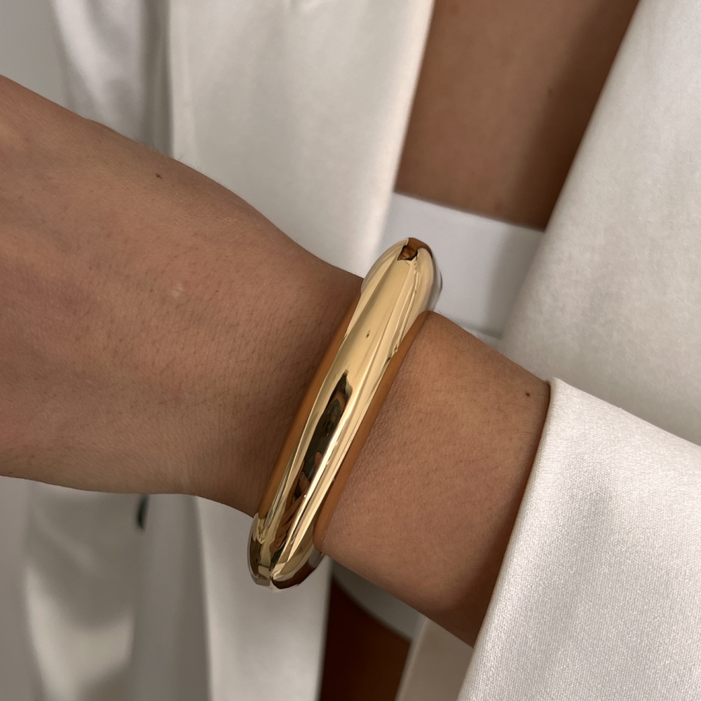 Oro 2