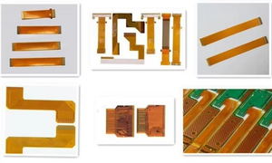 FPC esnek düz kablo bükme test cihazı PCB esnek baskılı devre esneme test cihazı - Product Image 3