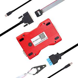 Popular in Europe CGDI B-MW Car <strong>Key</strong> Programming Machine Same As X-horse Ak500 Auto <strong>Key</strong> <strong>Programmer</strong>
