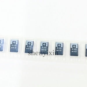 Mükemmel fiyat ile profesyonel elektronik bileşenler ELT-3KN164C - Product Image 2