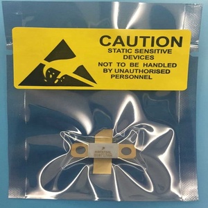 <span class=keywords><strong>Mrf373alr1</strong></span> מקרה 360b-05 (NI-360)-470-860mhz 75w 32V לרוחב N-CHANNEL רוחב פס רחב Rf