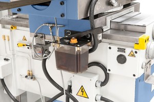 SuperTech XL6230 cnc controller 3 assi limite di tempo promotioncnc accessori standard strumenti legno tornio fresatrice - Product Image 6