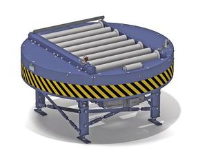 High Quality <strong>Automatic</strong> Storage Retrieval <strong>System</strong> Warehouse <strong>Automatic</strong> <strong>Shelf</strong> <strong>System</strong> - Product Image 2