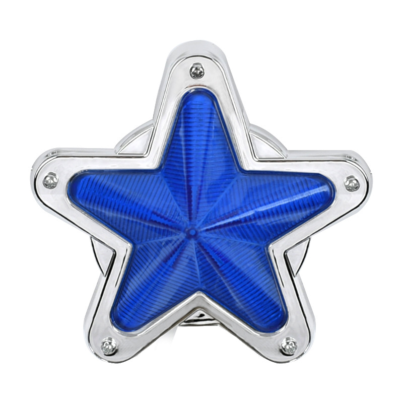 Azul