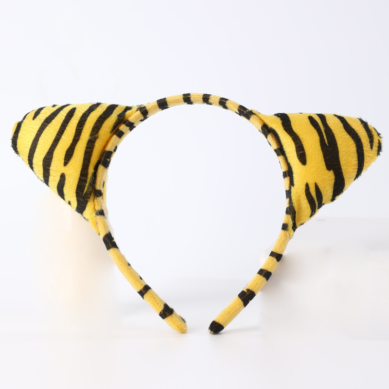 Tigre