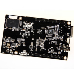 Scheda di sviluppo da 1GB Raspberry pi versione migliorata Cubieboard - Product Image 2