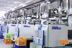 Cailiang внутренняя Светодиодная панель дисплея SMD2121 d2. 5 64s светодиодный видеомодуль - Product Image 4